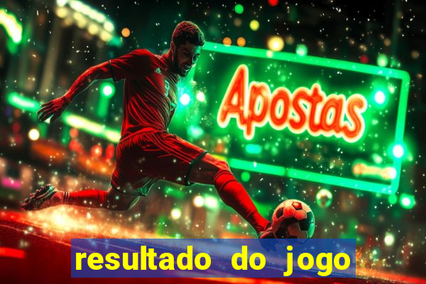 resultado do jogo do bicho da preferida matinal